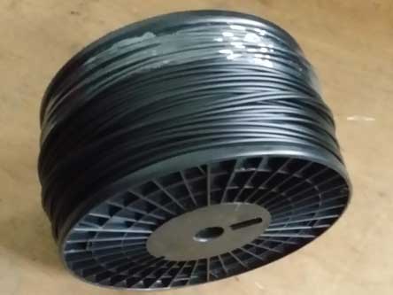 HUITEX® HDPE Welding Rod