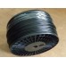 HUITEX® HDPE Welding Rod