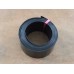 HUITEX® HDPE Smooth Liner Strip 2.5mm Thick 14cm Wide