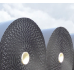 HUITEX® HDPE Stud Liner 2.5mm Thick
