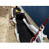 Ecological Drainage & Water Retention System