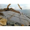 Geotextiles