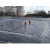 HDPE Smooth Liner