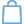 cart