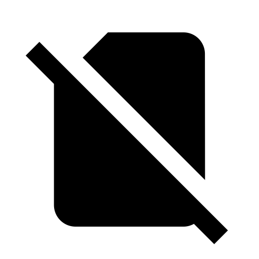 Project Gallery