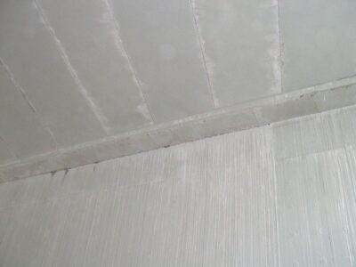Bedok Water Treatment Plant — site photograph 8 of 8
