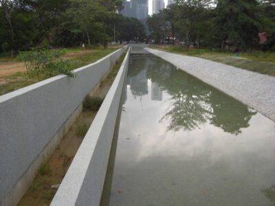 Gardens by the Bay — site photograph 7 of 8