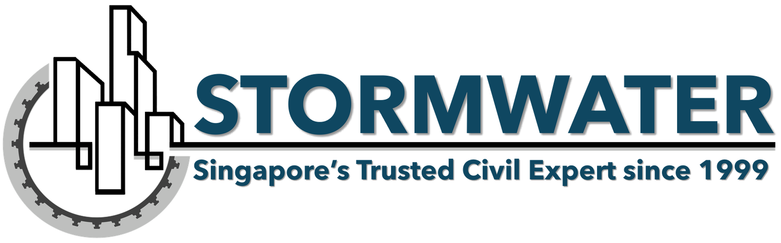 Stormwater Pte Ltd