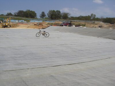 Lorong Halus — site photograph 3 of 8