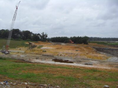 Punggol Waterway — site photograph 5 of 8