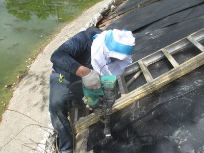 Sentosa Cove Waterway — site photograph 2 of 8