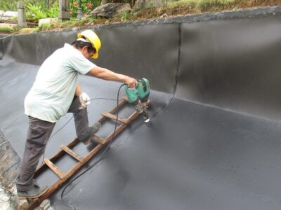 Sentosa Cove Waterway — site photograph 3 of 8
