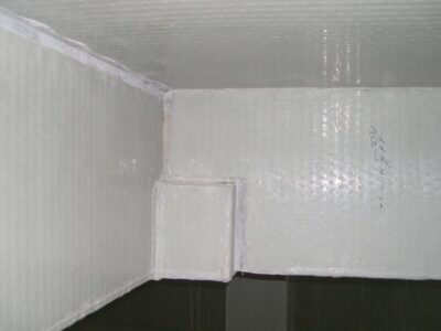 Ulu Pandan Water Treatment Plant — site photograph 5 of 8