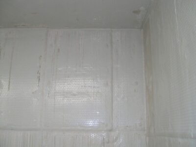 Ulu Pandan Water Treatment Plant — site photograph 6 of 8