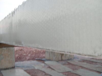 Ulu Pandan Water Treatment Plant — site photograph 8 of 8